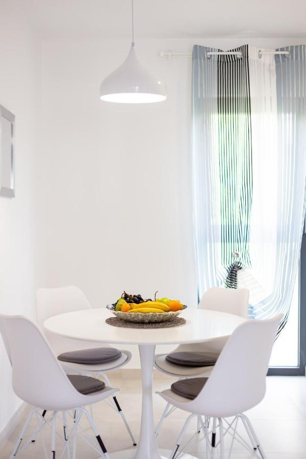 Apartament Mare's 1 *
